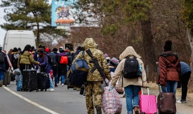 До своїх домівок повернулися більше 4 мільйонів українців