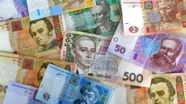 В Краматорске халатность работника Ощадбанка стоила Пенсионному фонду Украины  250 тысяч  гривень