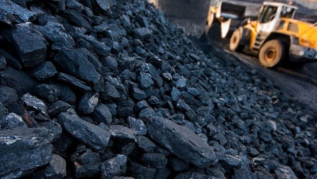 Украина намерена отказаться от добычи угля