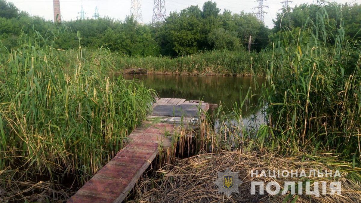 В Мариуполе трагически погиб юноша: ударило током