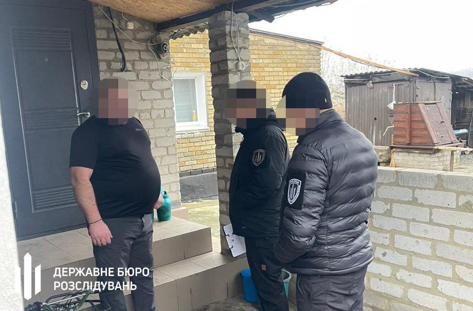 Солдати будували будинок та продавали шаурму замість служби: Підполковника з Донецької області судитимуть Солдати будували будинок та продавали шаурму замість служби: Підполковника з Донецької області судитимуть