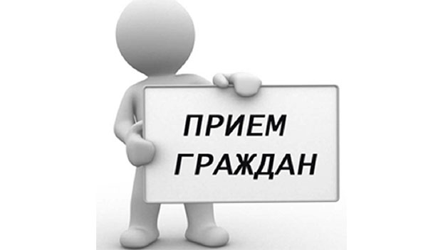 Все городские коммунальные службы в Константиновке работают стабильно