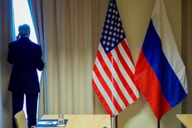 Россия и США не договорились о нерасширении НАТО на восток