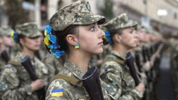 Министерство обороны отменило ряд важных поставок для украинской армии