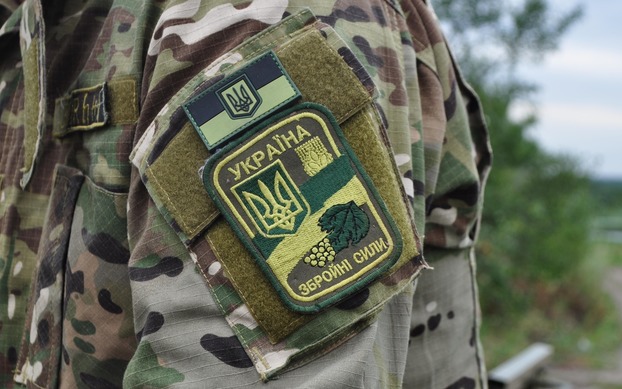 13 обстрелов и 1 раненый: что происходит на Донбассе накануне режима прекращения огня 13 обстрелов и 1 раненый: что происходит на Донбассе накануне режима прекращения огня