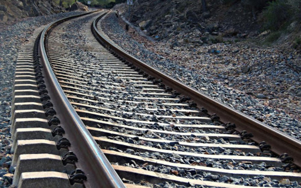 Рада поддержала строительство новой железнодорожной ветки на Луганщине