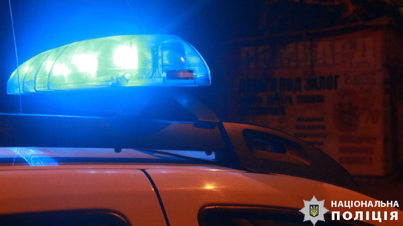Двое жителей Краматорска арестованы за то, что ворвались в чужое жилище и забили до смерти хозяина