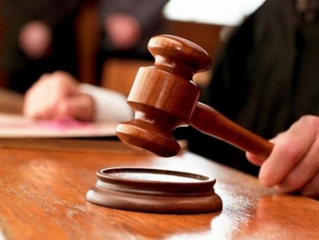 В Селидовском суде будут рассматривать дело прокурора из Покровска