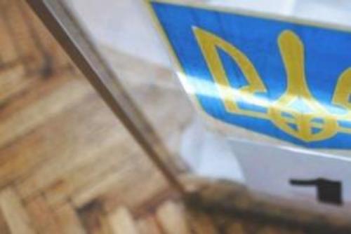Кто в Луганской области уже успел нарушить избирательное законодательство?