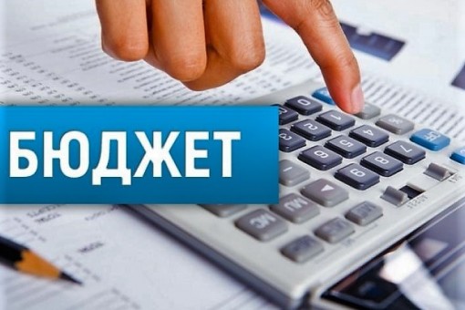 В бюджет Дружковки внесли изменения: на что выделили деньги во время карантина