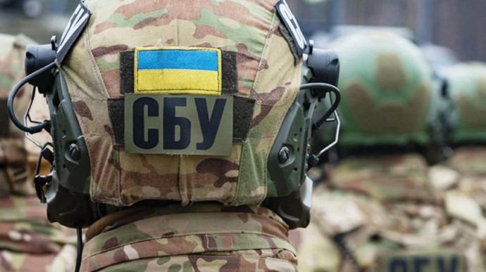 В Луганской области СБУ проведет учения: просят соблюдать спокойствие