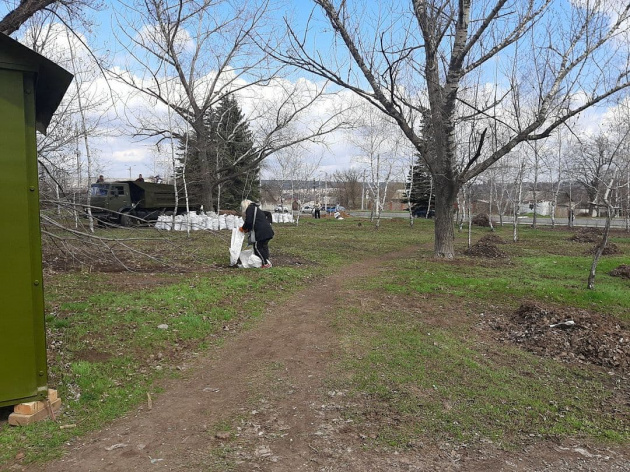 photo_2021-04-17_16-00-42.jpg