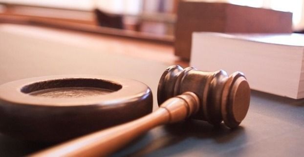 В Мариуполе под суд отправятся два криминальных «авторитета»