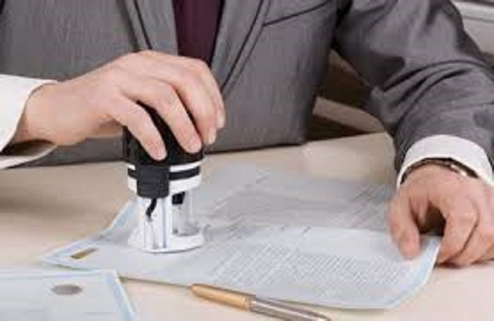 Чи слід повторно зареєструвати будинок чи квартиру Чи слід повторно зареєструвати будинок чи квартиру