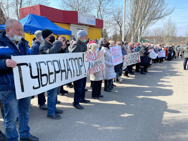 kramatorsk_miting4.jpg