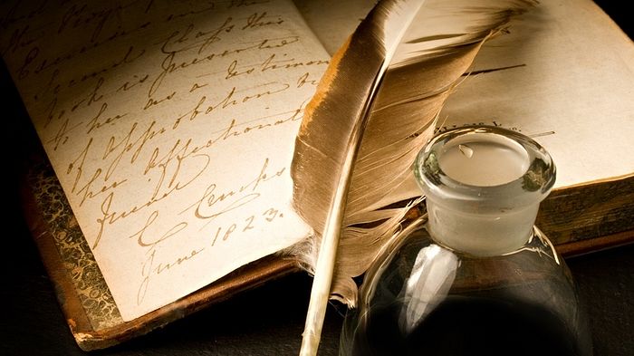 Галифе, Грин, Йель, Райкин, Мягков, Фриске, Цеппелин, Рокфеллер, Государственный Сенат Украины, Кения, Париж: 8 июля в истории Украины и мира, праздники, именины Галифе, Грин, Йель, Райкин, Мягков, Фриске, Цеппелин, Рокфеллер, Государственный Сенат Украины, Кения, Париж: 8 июля в истории Украины и мира, праздники, именины