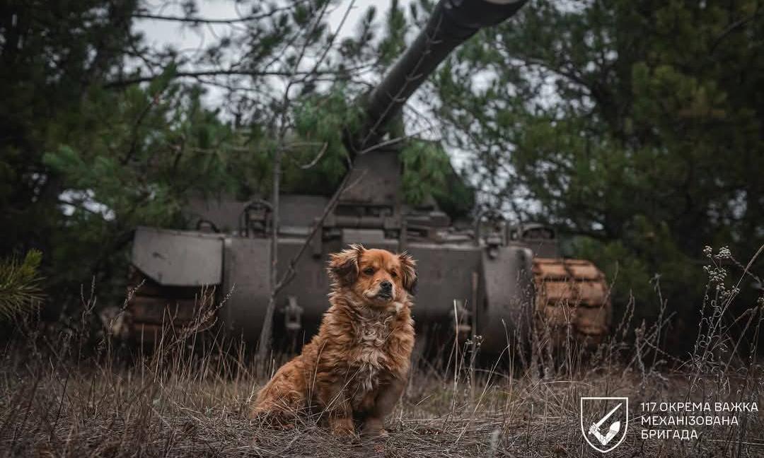 Ситуація на східній ділянці фронту на ранок 2 червня Ситуація на східній ділянці фронту на ранок 2 червня
