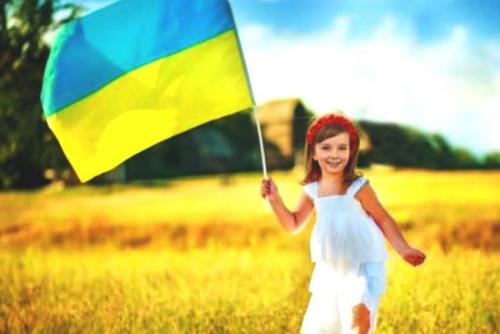 Оpганизуют ли в Краматорске праздничные мероприятия ко Дню Независимости Укpаины? 