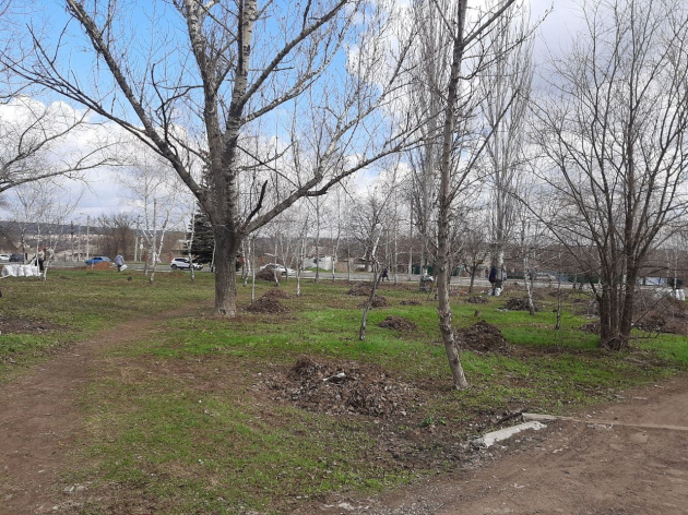 photo_2021-04-17_16-00-31.jpg