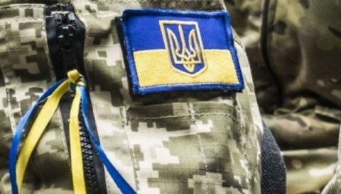 На Донбассе погибло двое военнослужащих