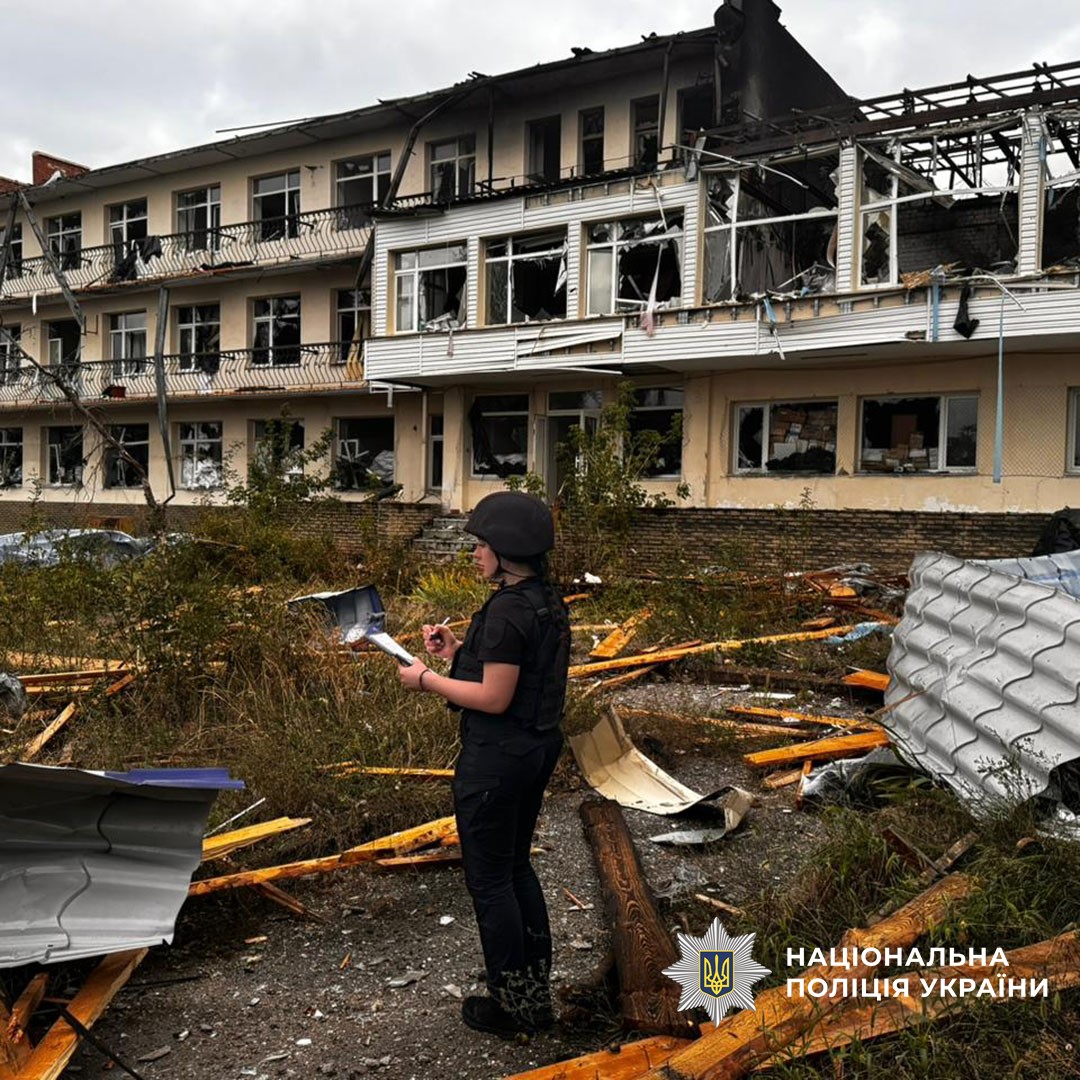 П’ятеро людей загинули, двоє зазнали поранень за добу на Донеччині