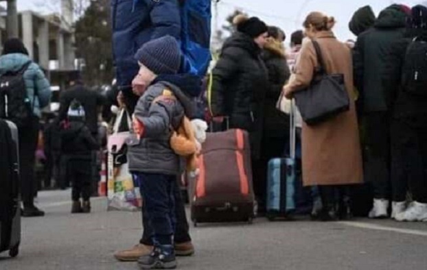 Что предусмотрено в расширении механизма поддержки переселенцев