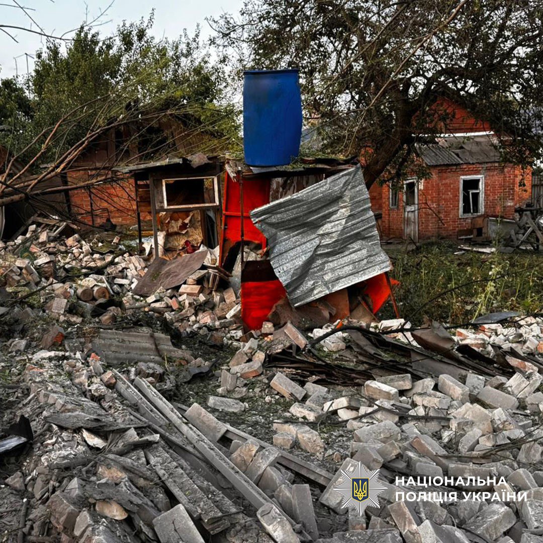 Четверо загиблих і 12 поранених на Донеччині за добу