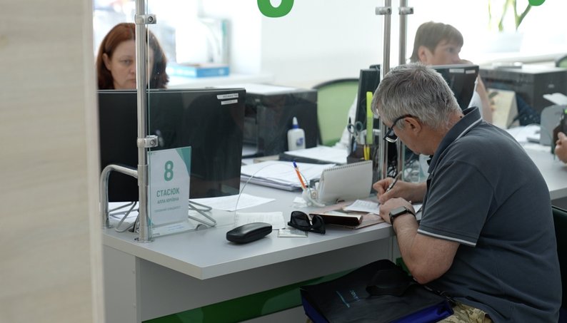 В Україні готується «перезавантаження» системи соціальних виплат: Кому анулюють допомогу