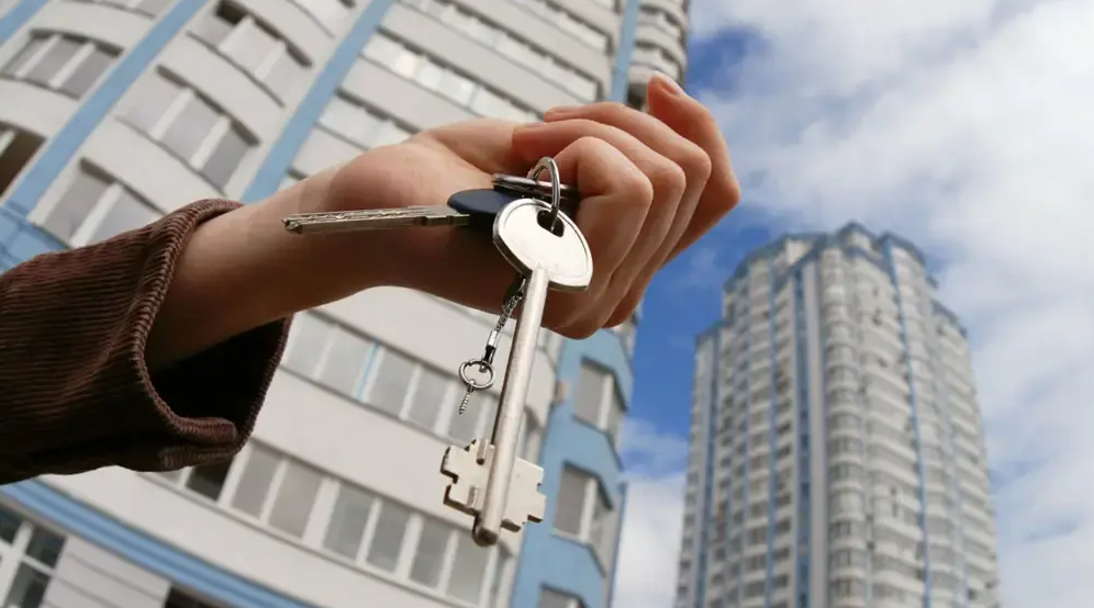 "Перший поверх та газ": як блекаути змінюють ціни на оренду та яке житло шукають переселенці