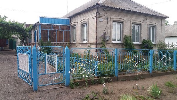 Новый закон упростил процесс покупки недвижимости в Украине