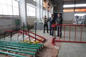 На Донбассе восстановят около 300 объектов социальной сферы стоимостью более 7 миллиардов гривен