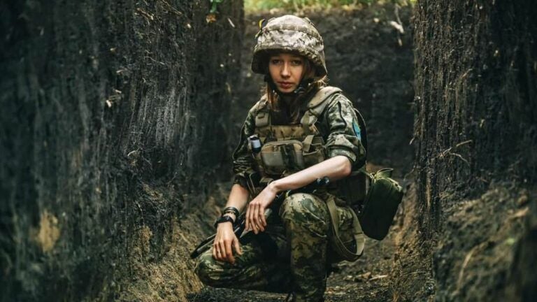 Що відомо про нові правила мобілізації із 12 червня Що відомо про нові правила мобілізації із 12 червня