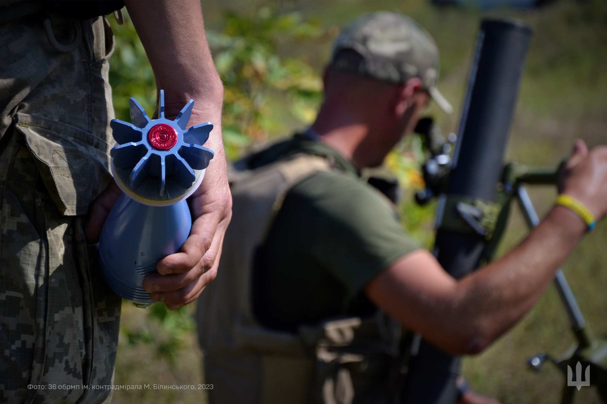 В районах Бахмута, Кліщіївки, Андріївки та Курдюмівки сили оборони мали частковий успіх