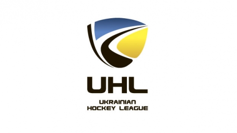 В трех стартовых турах ХК «Донбасс» сыграет с Дженералз, Витязем и Кривбассом
