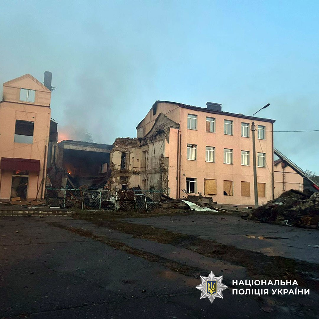 Двоє загиблих і четверо поранених за добу на Донеччині Двоє загиблих і четверо поранених за добу на Донеччині