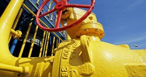 Обстрелы в Луганской области: поврежден газопровод