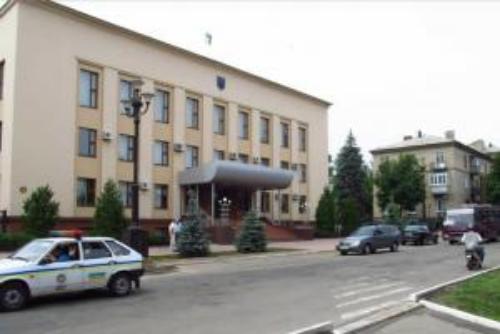 В Лисичанске ввели новый гpафик работы предприятий и организаций сферы обслуживания