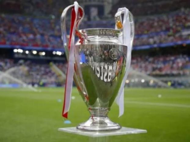 УЕФА может провести  квалификацию ЛЧ и ЛЕ  в сезоне-2020/21 в сокращенном варианте