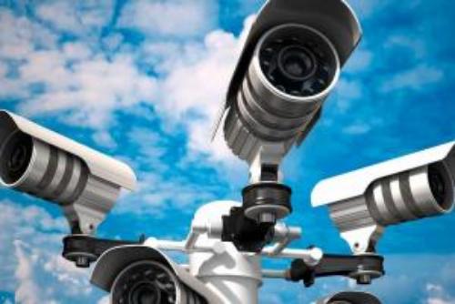 В Лисичанске появятся дополнительные видеокамеры и регистраторы