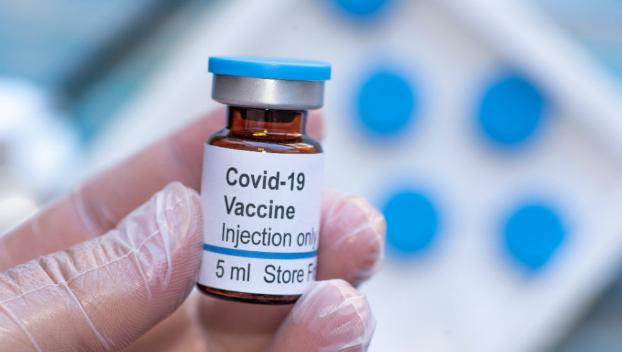 Эффективны ли вакцины от нового штамма ковида «Дельта»