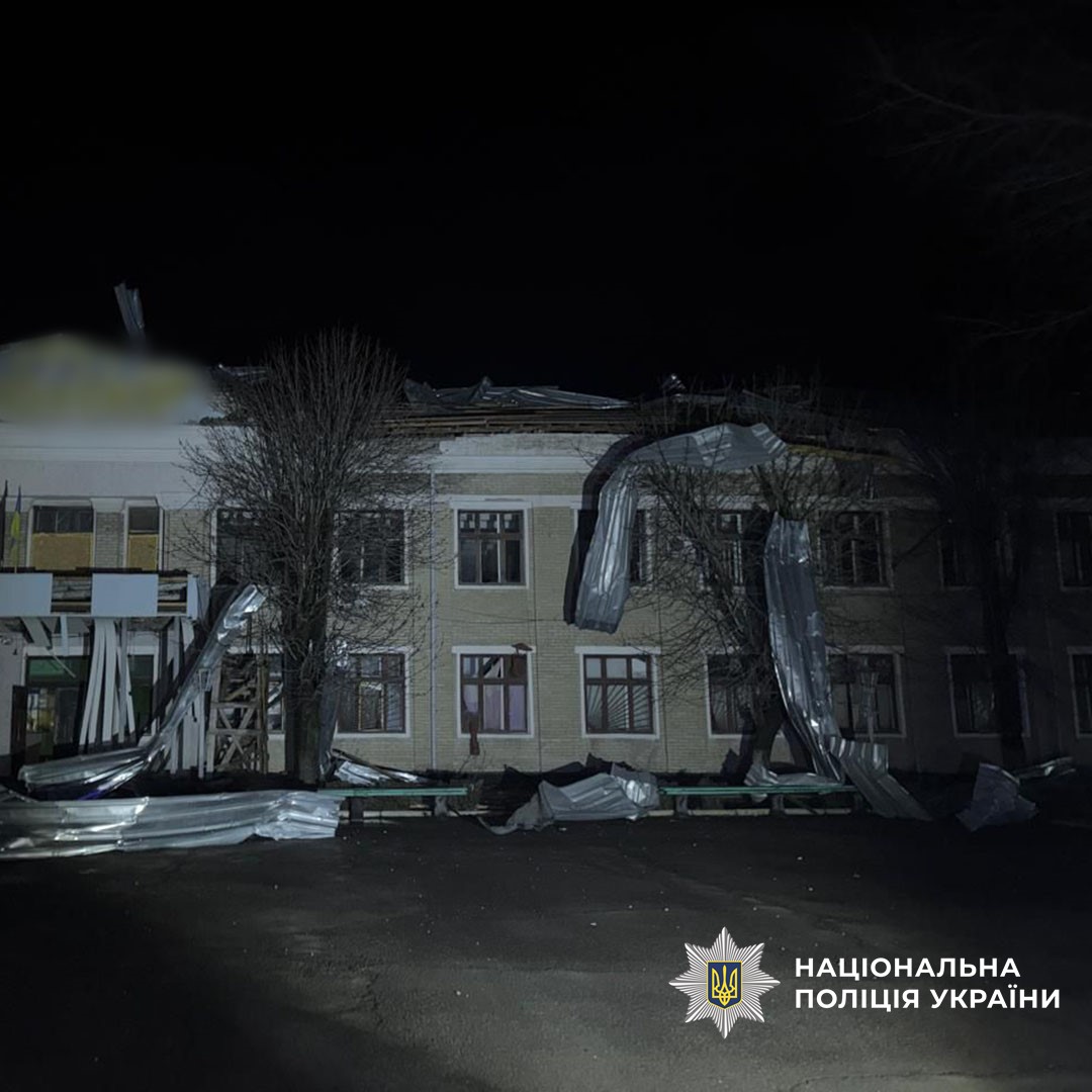 Двоє загиблих і троє поранених на Донеччині за добу