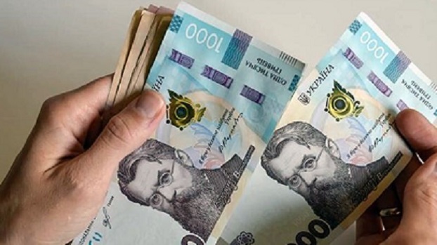 Кому в Україні планують збільшити соціальні виплати з 1 липня