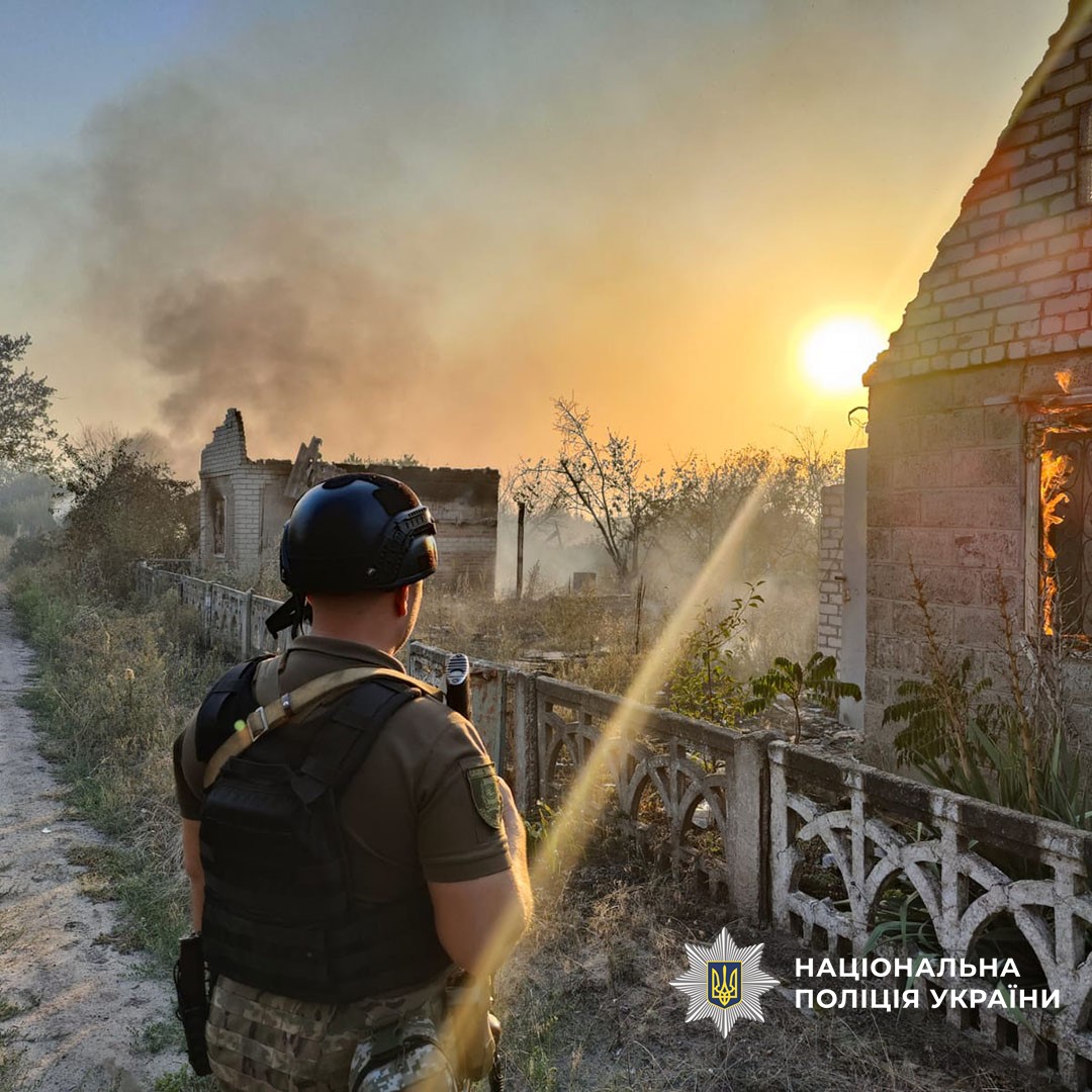 Двоє загиблих і 8 поранених за добу на Донеччині Двоє загиблих і 8 поранених за добу на Донеччині