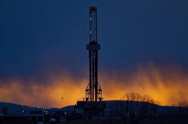 Expert Petroleum увеличит добычу газа в Западной Украине в течение 15 лет