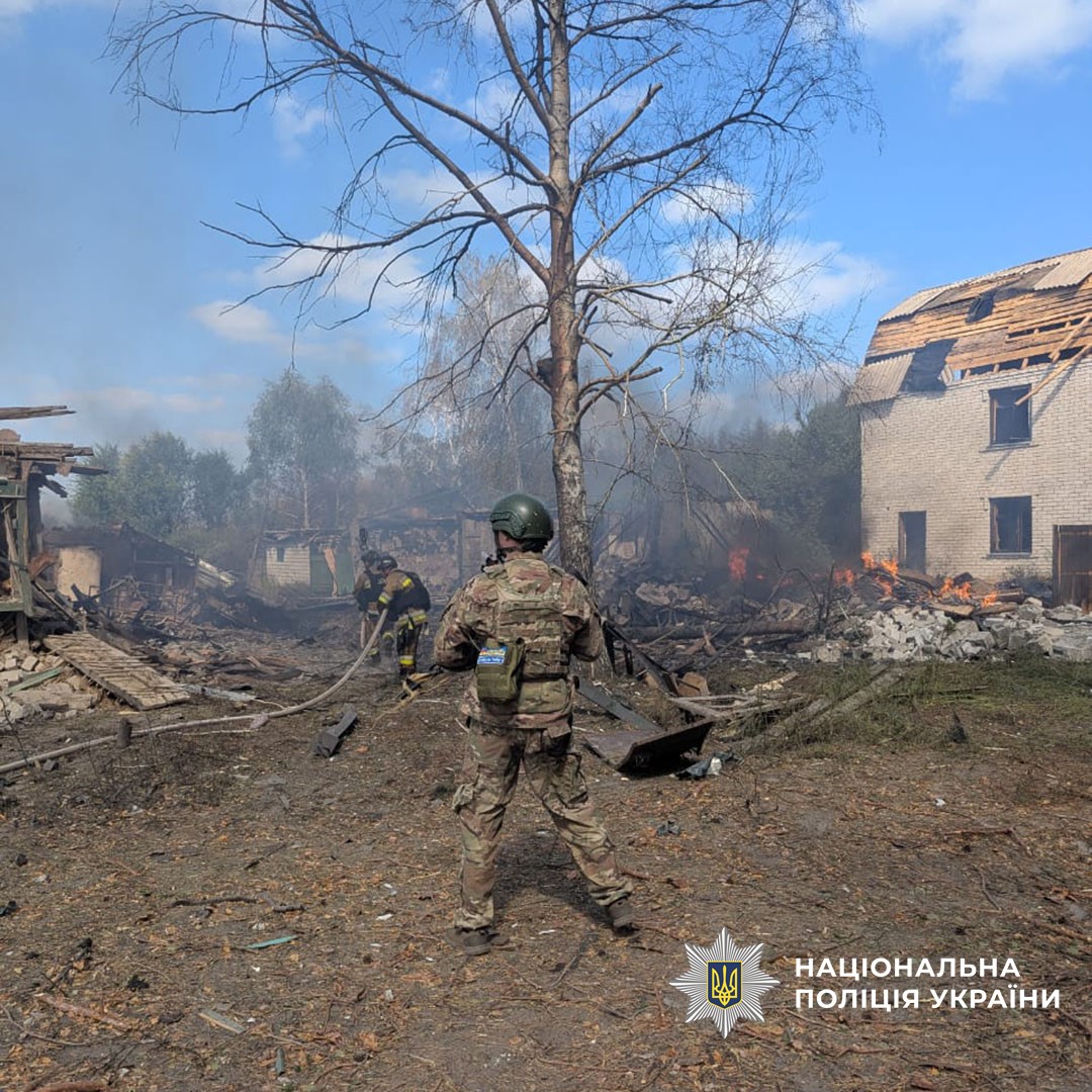 Чотири людини загинули, ще 10 зазнали поранень за добу на Донеччині Чотири людини загинули, ще 10 зазнали поранень за добу на Донеччині
