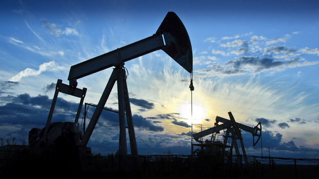 Цена на нефть ушла в отрицательную зону: Что происходит на рынке? Цена на нефть ушла в отрицательную зону: Что происходит на рынке?