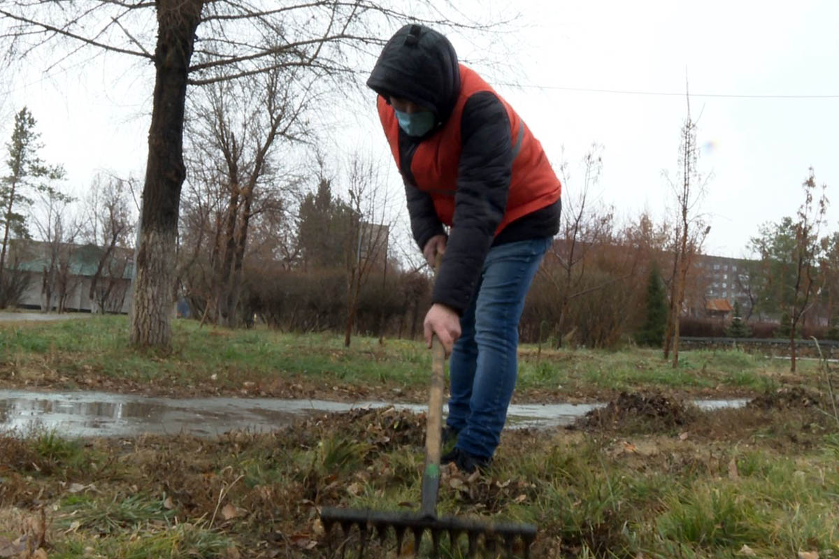 Кто и где в Константиновке будет работать бесплатно Кто и где в Константиновке будет работать бесплатно