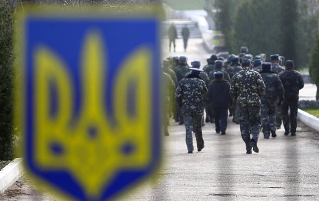 Дружковчанин передавал России данные о дислокации и перемещении украинской армии