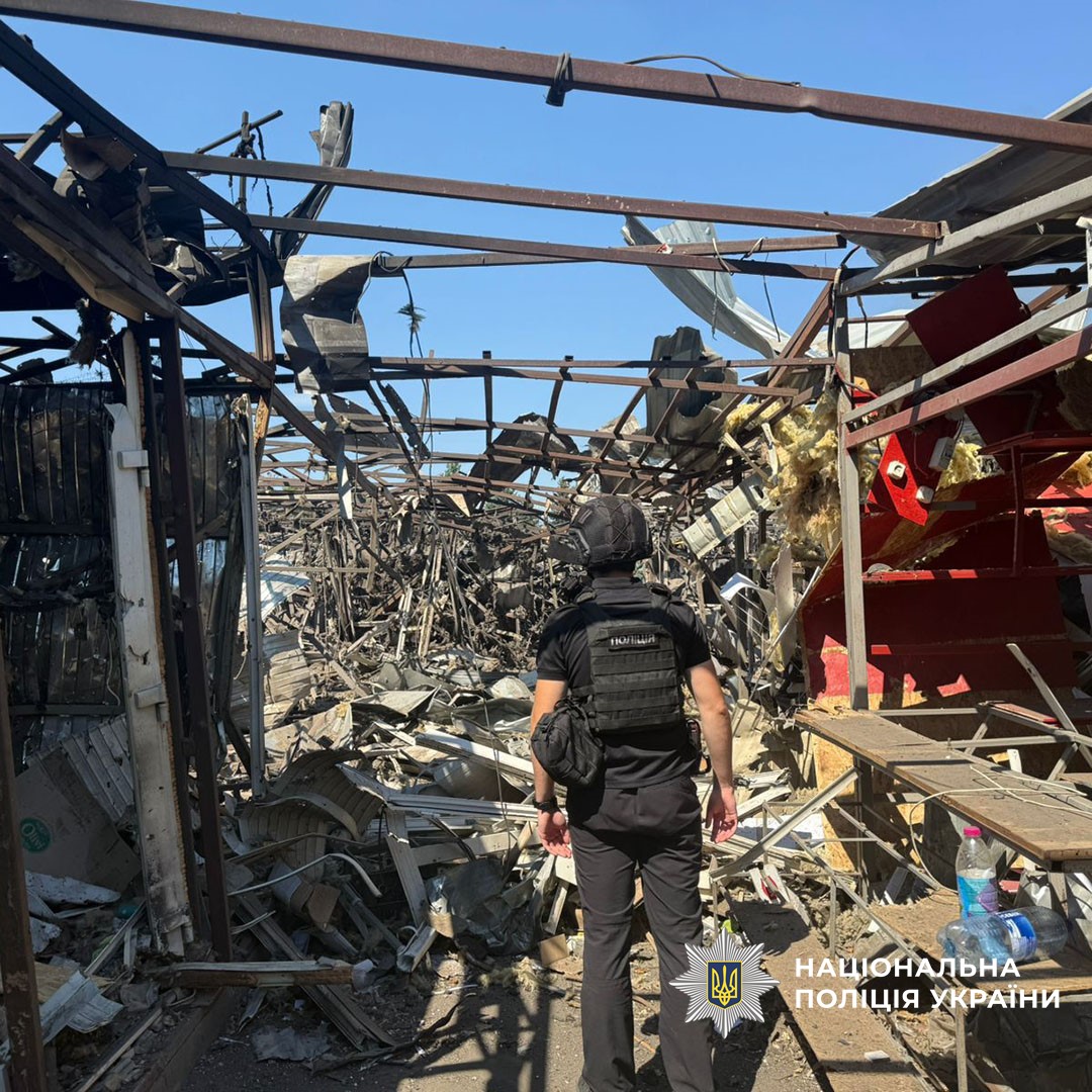 Дві людини зазнали поранень за добу на Донеччині Дві людини зазнали поранень за добу на Донеччині