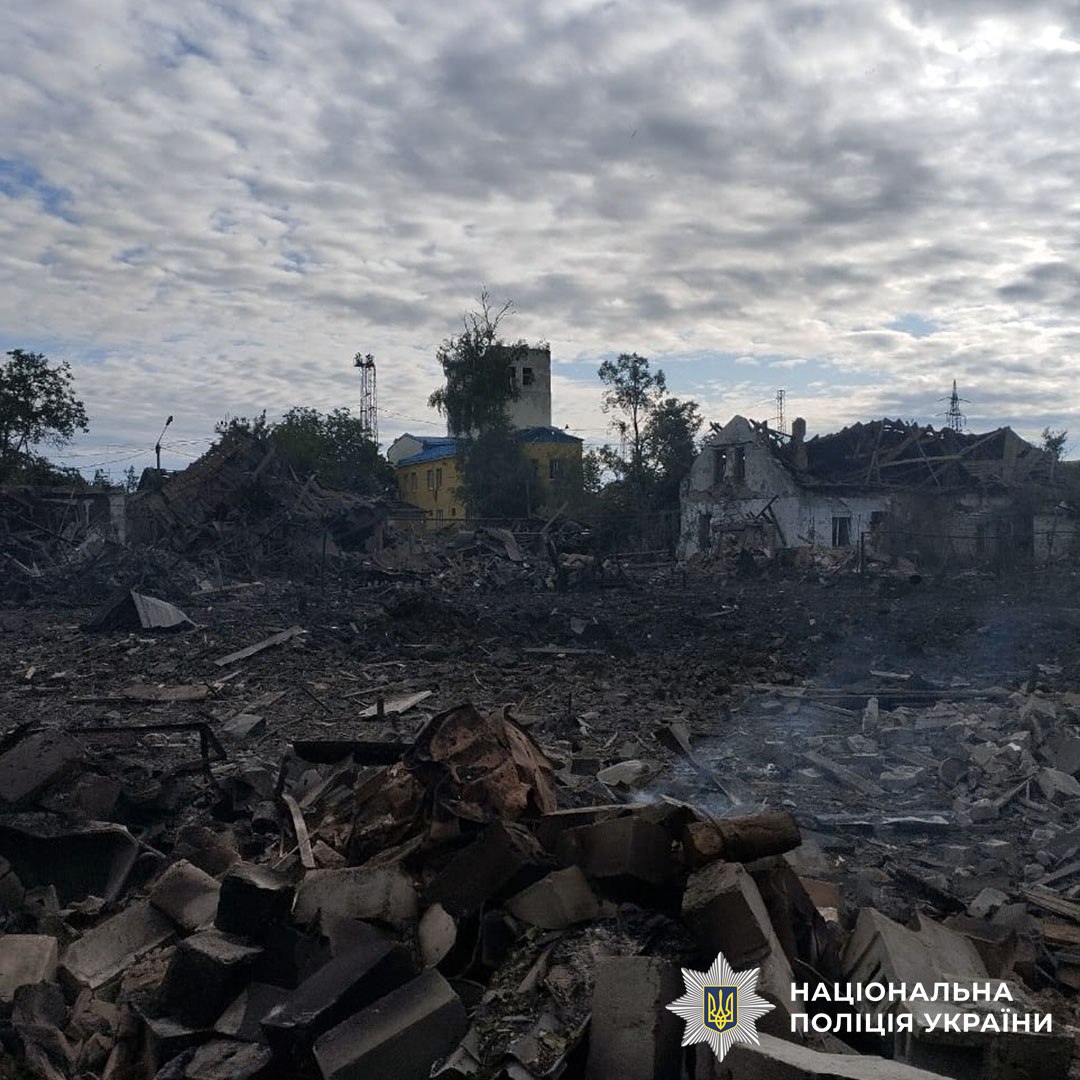 За добу на Донеччині шестеро людей загинули, 12 зазнали поранень 